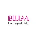 Blum