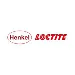 Henkel Loctite