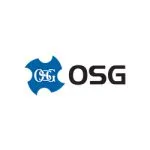 OSG
