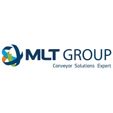 MLT,Tangerang,distributor MLT,jual MLT,distributor resmi MLT,distributor MLT Tangerang,jual MLT Tangerang,distributor resmi MLT Tangerang,distributor MLT Lampung,jual MLT Lampung,distributor resmi MLT Lampung
