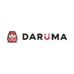 Daruma WL-46