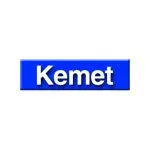 Kemet