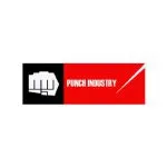 Punch Industry