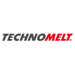 Technomelt,Tangerang,distributor Technomelt,jual Technomelt,distributor resmi Technomelt,distributor Technomelt Tangerang,jual Technomelt Tangerang,distributor resmi Technomelt Tangerang,distributor Technomelt Lampung,jual Technomelt Lampung,distributor resmi Technomelt Lampung