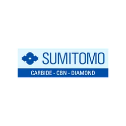 Sumitomo