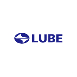 Lube