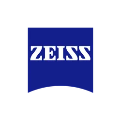 Carl Zeiss,Batam,distributor Carl Zeiss,jual Carl Zeiss,distributor resmi Carl Zeiss,distributor Carl Zeiss Batam,jual Carl Zeiss Batam,distributor resmi Carl Zeiss Batam,distributor Carl Zeiss Riau,jual Carl Zeiss Riau,distributor resmi Carl Zeiss Riau