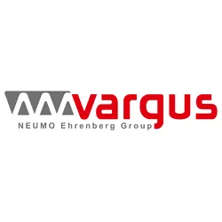 Vargus,Batam,distributor Vargus,jual Vargus,distributor resmi Vargus,distributor Vargus Batam,jual Vargus Batam,distributor resmi Vargus Batam,distributor Vargus Riau,jual Vargus Riau,distributor resmi Vargus Riau