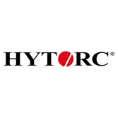 Hytorc,Balikpapan,distributor Hytorc,jual Hytorc,distributor resmi Hytorc,distributor Hytorc Balikpapan,jual Hytorc Balikpapan,distributor resmi Hytorc Balikpapan,distributor Hytorc Kalimantan,jual Hytorc Kalimantan,distributor resmi Hytorc Kalimantan