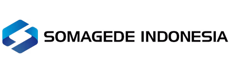 Somagede Indonesia