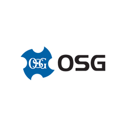 OSG for web