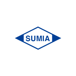 Sumia for web