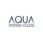 Aqua System Indonesia