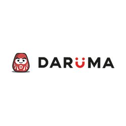 Daruma for web