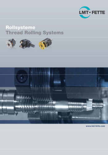 LMT-Tools-Rolling-systems-en.pdf