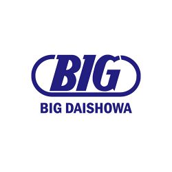 Big Daishowa Indonesia