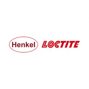 Henkel Loctite Indonesia