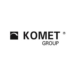 Komet Group Indonesia