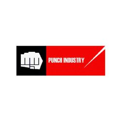 Punch Industry Indonesia