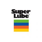 SuperLube Indonesia