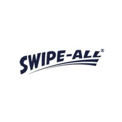 Swipe-All Indonesia