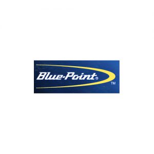 Bluepoint Indonesia