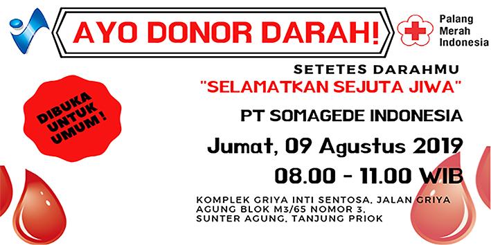 donor darah(1)
