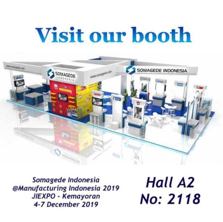 12.-Manufacturing-Indonesia-Expo-2019